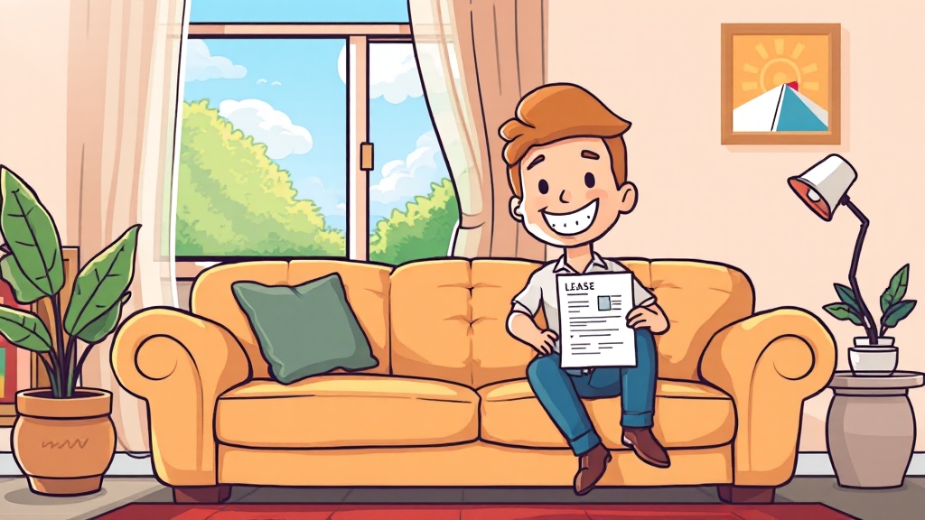 마무리 (cartoon 스타일)