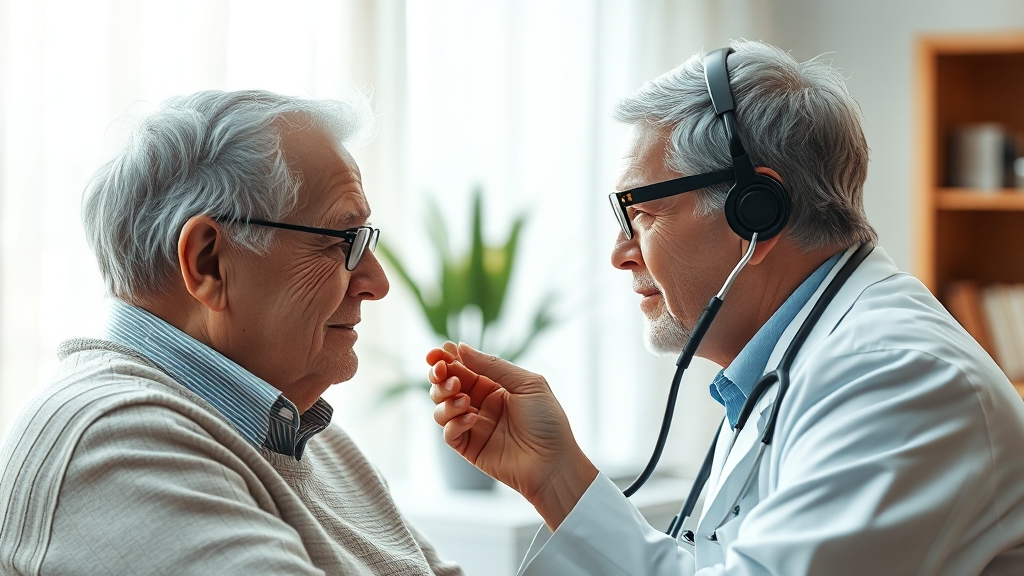 실비보험, 가입 조건은? (realistic 스타일)