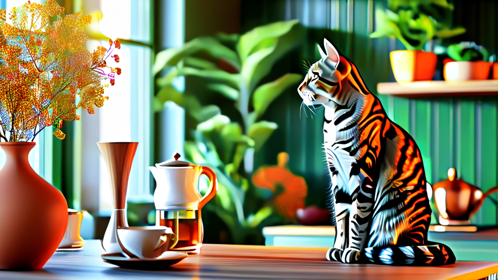 챗GPT 이미지 2.0, 무엇이 달라졌을까요? (realistic 스타일)