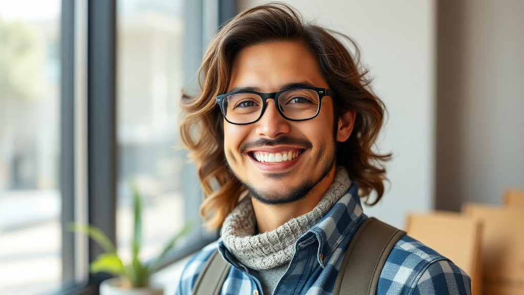 FAQ 및 유의사항 (realistic 스타일)