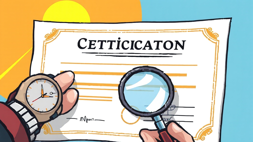 해촉증명서 완벽 가이드: 뜻 양식 다운로드부터 실업급여 활용까지!(2026최신) 6 해촉증명서 발급 및 요청 방법 (cartoon 스타일)