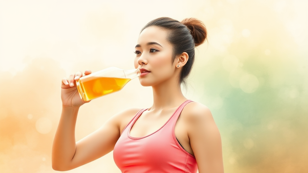 마무리 (watercolor 스타일)