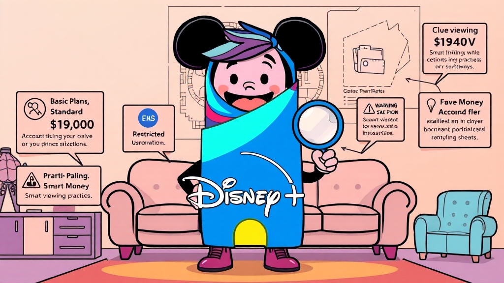 마무리 (cartoon 스타일)