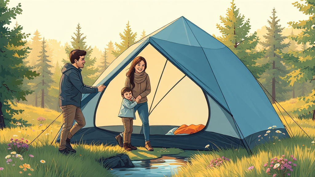 결론 (illustration 스타일)