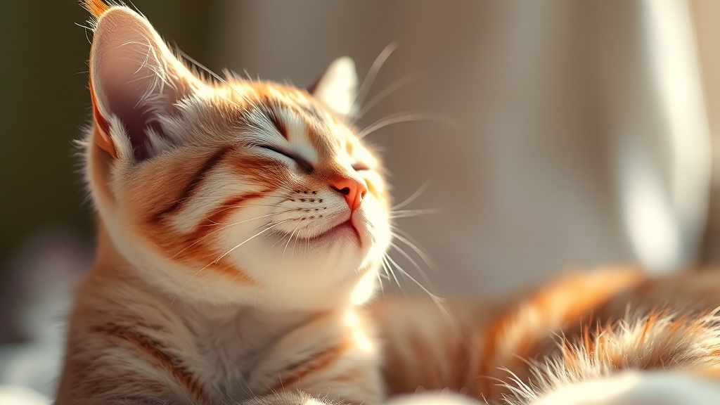 눈 깜빡임으로 소통하기 (realistic 스타일)