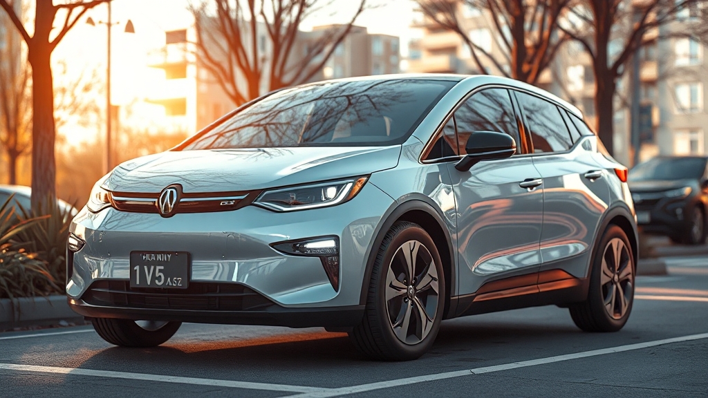 PV5 보조금 혜택 (국가/지역) (realistic 스타일)