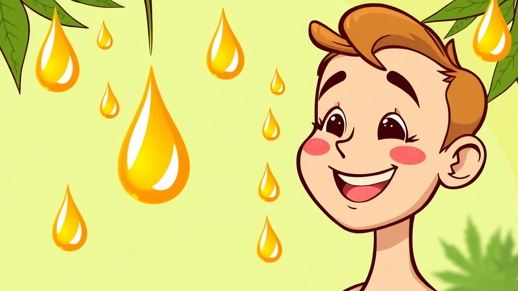 마무리 (cartoon 스타일)