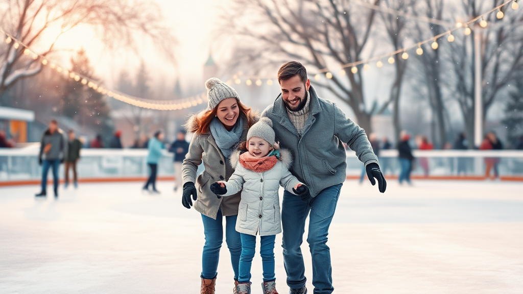 예약 방법 및 이용 안내 (watercolor 스타일)