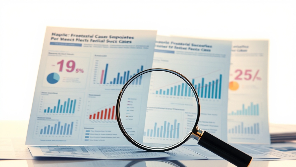 좋은 대행사, 핵심 기준은? (realistic 스타일)