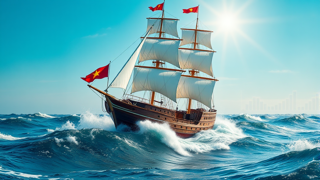 향후 환율 전망 및 투자 전략 (realistic 스타일)