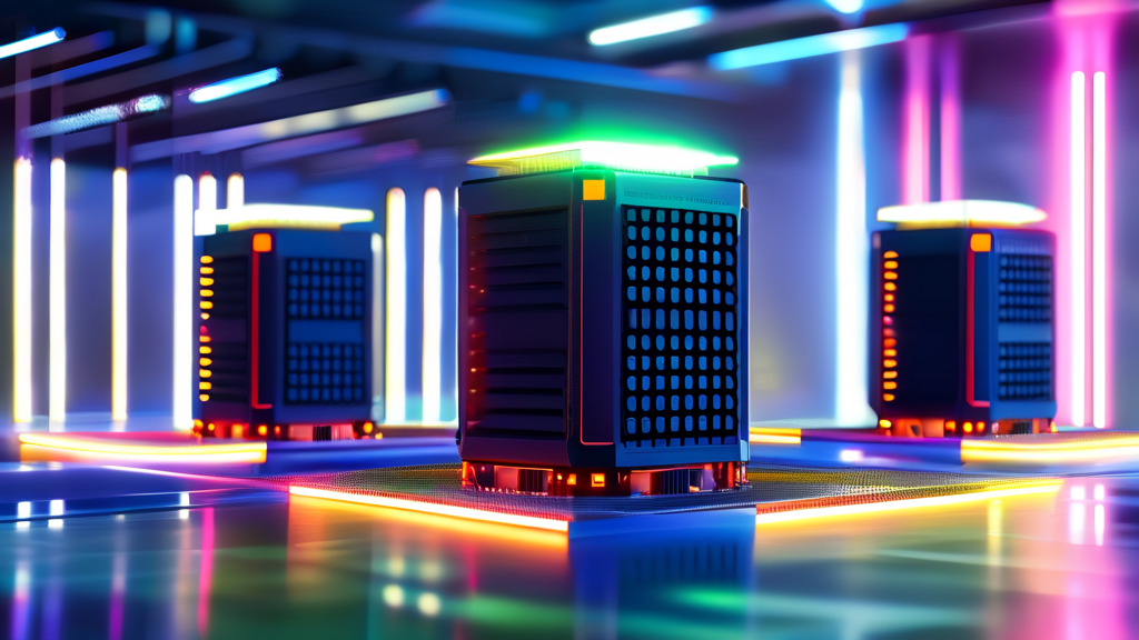 EWY ETF를 활용한 투자 인사이트 및 결론 (realistic 스타일)