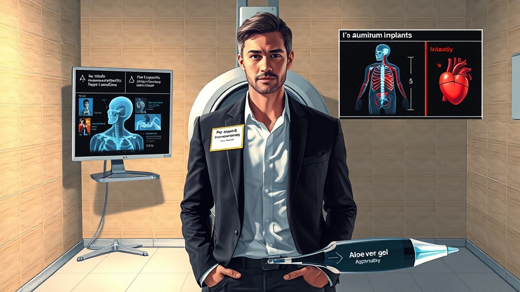 사용법 및 주의사항 (illustration 스타일)