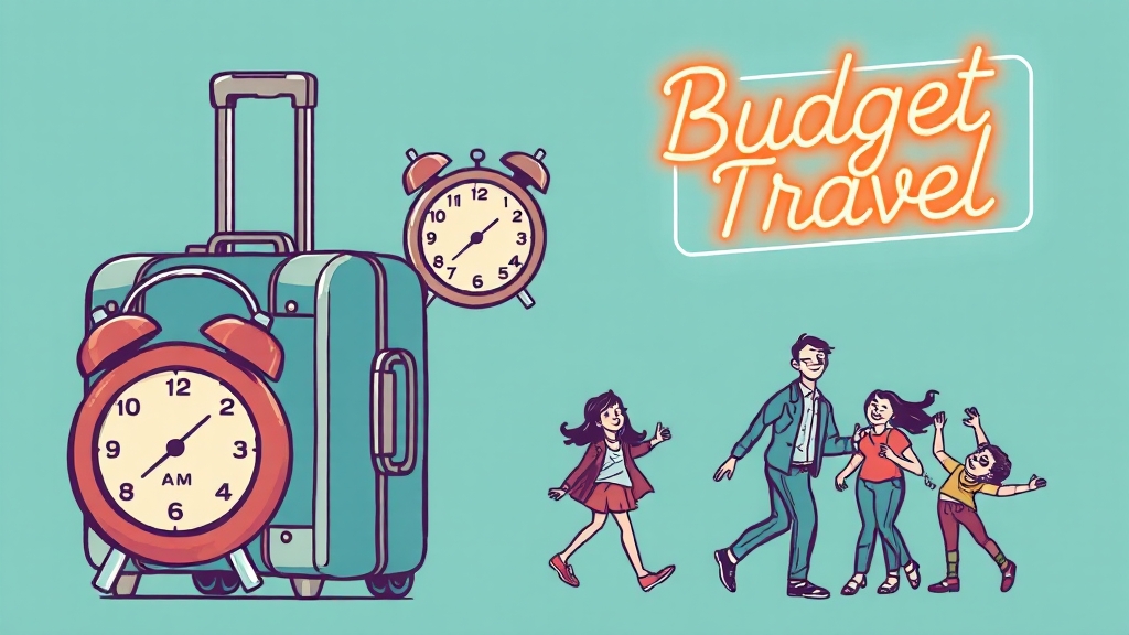 할인 혜택 및 쿠폰 정보 (illustration 스타일)