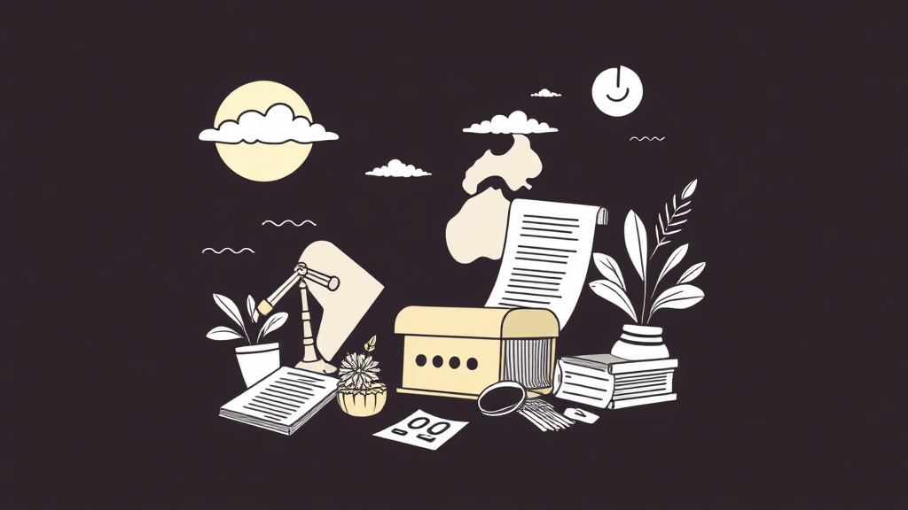 10만 달러 초과 송금 시 (illustration 스타일)