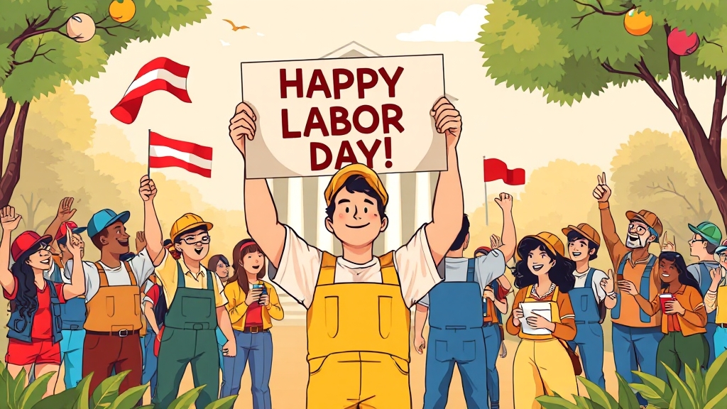 잊지 마세요! (cartoon 스타일)