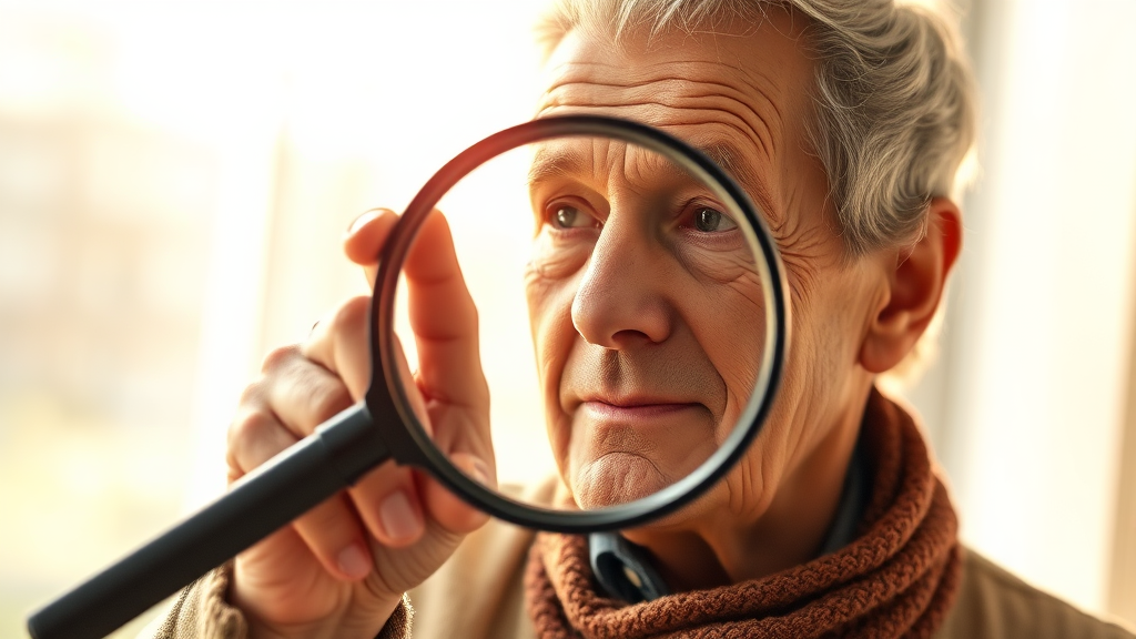 납부 금액 및 방법 상세 안내 (realistic 스타일)