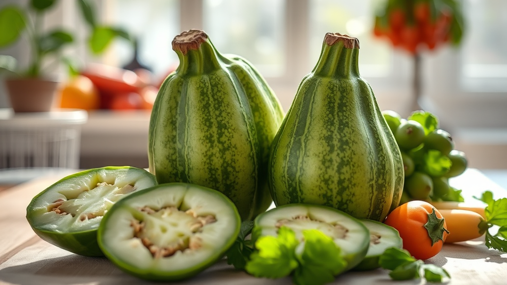 차요태, 건강한 식탁을 위한 선택 (realistic 스타일)