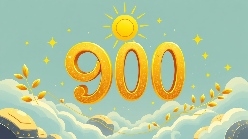 결론 (illustration 스타일)