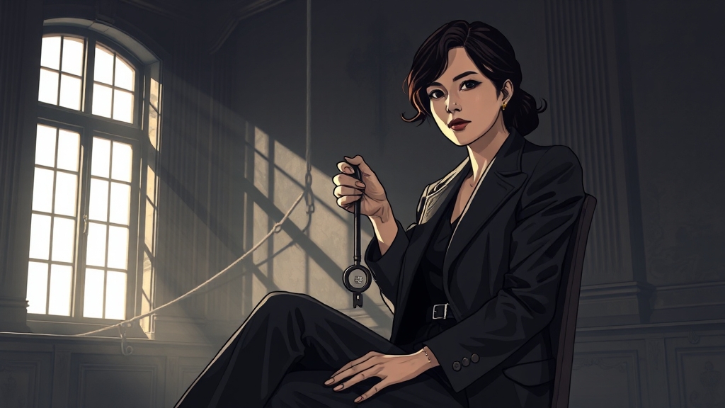결론 (illustration 스타일)