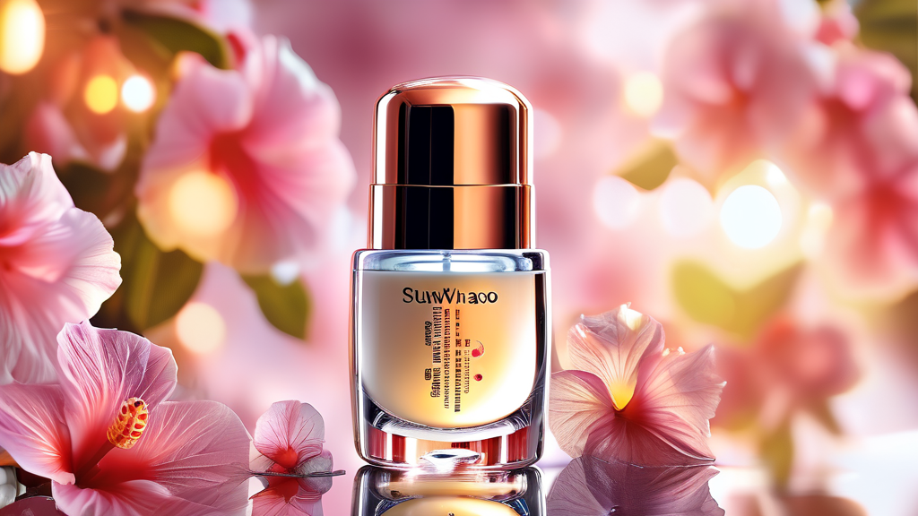 결론 (realistic 스타일)