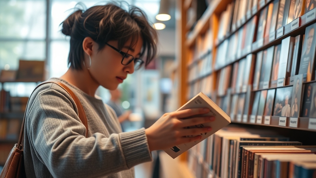 온라인 사용처 활용 (realistic 스타일)