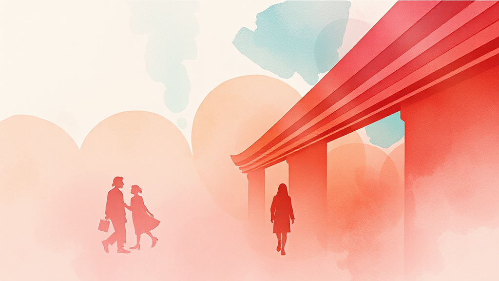 얼마나 지원되나요? 지원 내용 및 금액 상세 안내 (watercolor 스타일)