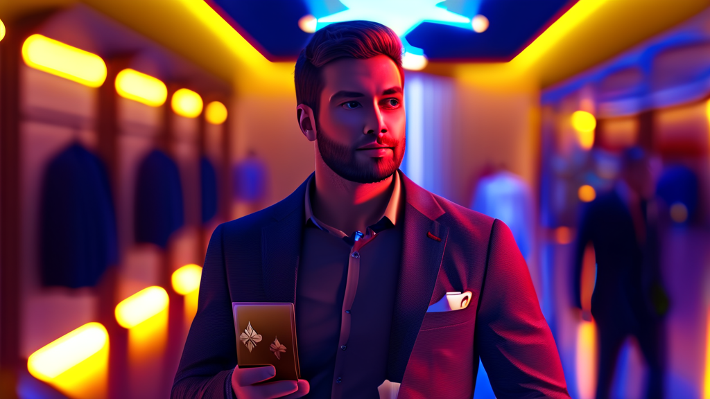 2026년 비즈플러스카드, 핵심 혜택 및 변경 사항 완벽 분석 (realistic 스타일)