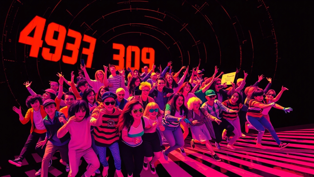 DSR, 모든 빚을 꼼꼼하게 따져보자 (popart 스타일)