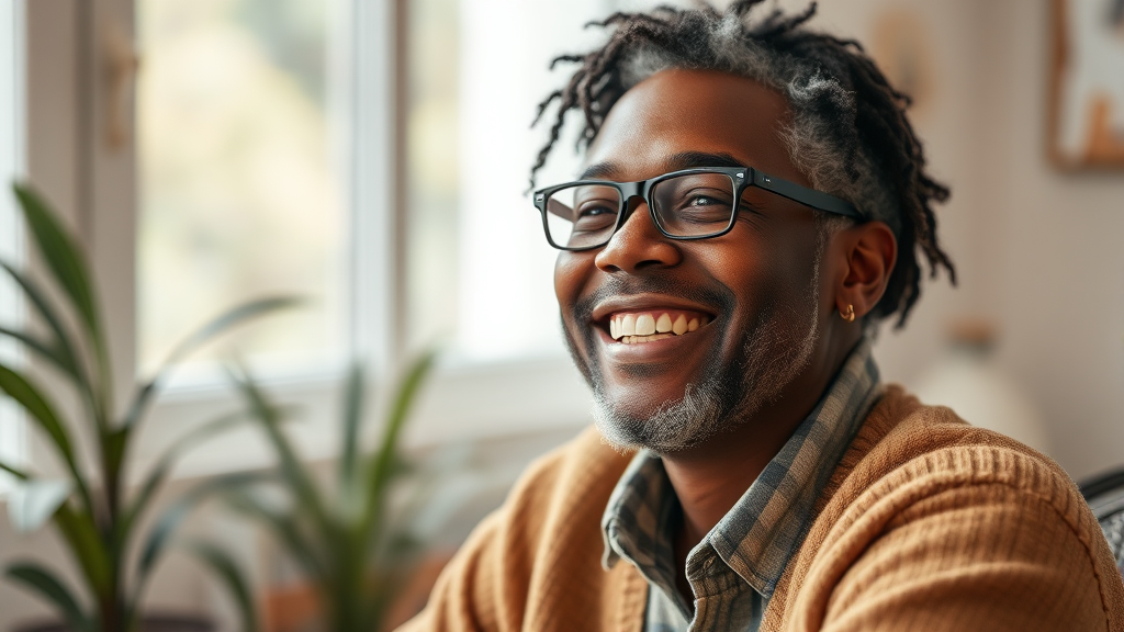 개인회생 장점: 재산 지키며 빚 탕감 (realistic 스타일)