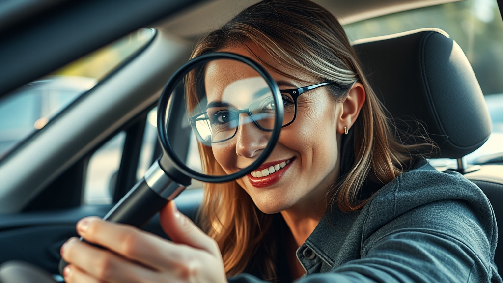 전문가 조력, 왜 필요할까요? (realistic 스타일)