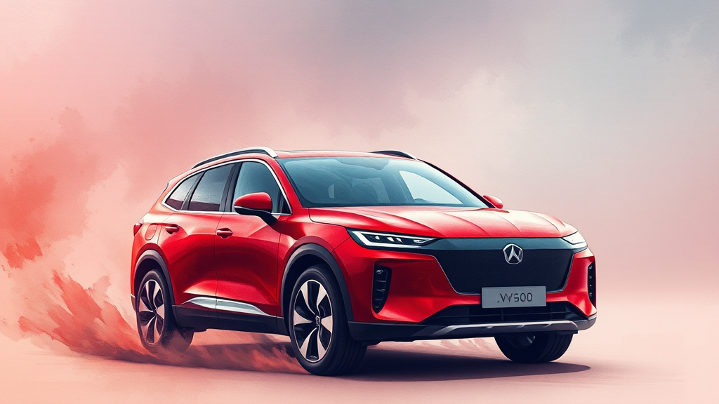 가격, 출시 정보 및 전망 (watercolor 스타일)