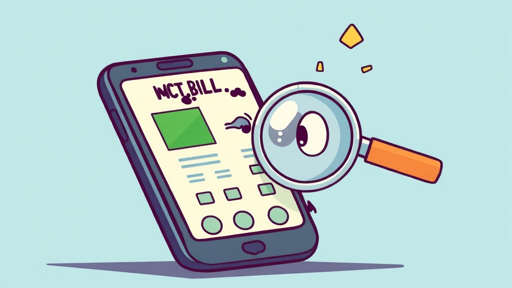 신한카드 알뜰모아 상세 혜택 (cartoon 스타일)