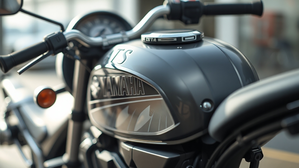 리콜 정보 확인 및 대처법 (realistic 스타일)