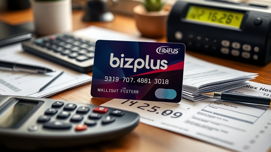 사용처 및 활용도 (realistic 스타일)