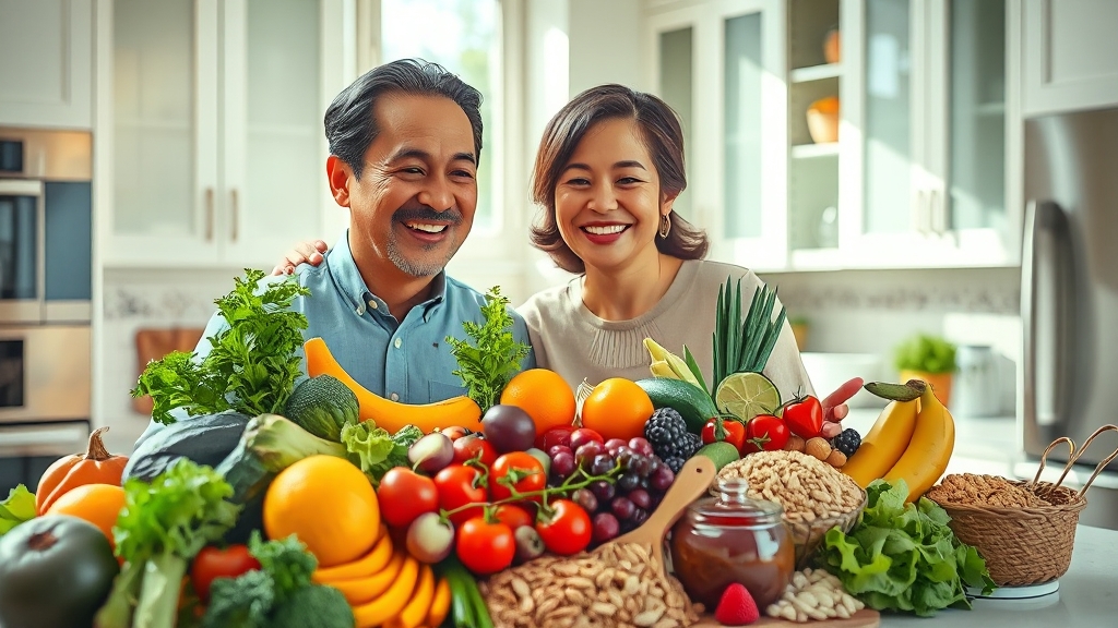 마무리 (realistic 스타일)