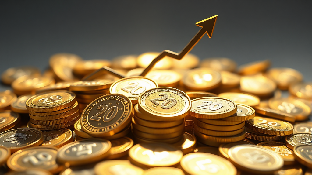 아이엠바이오로직스 확정 공모가 및 증거금 (realistic 스타일)