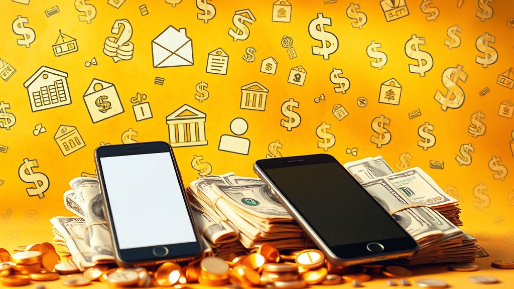 초보자를 위한 안전한 소액 투자부터 디지털 자산까지: 재테크 A to Z (25년 최신) 4 적금, 예금, CMA 통장 활용법 (realistic 스타일)