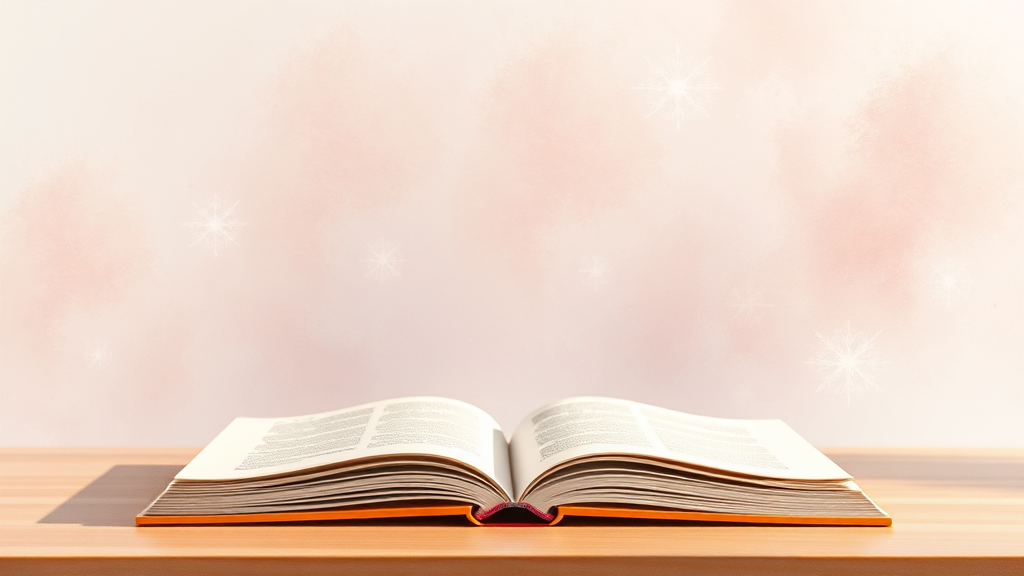 AI 디지털 교과서, 교육 현장의 변화 (watercolor 스타일)