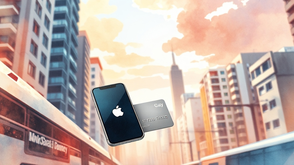 마무리 (watercolor 스타일)