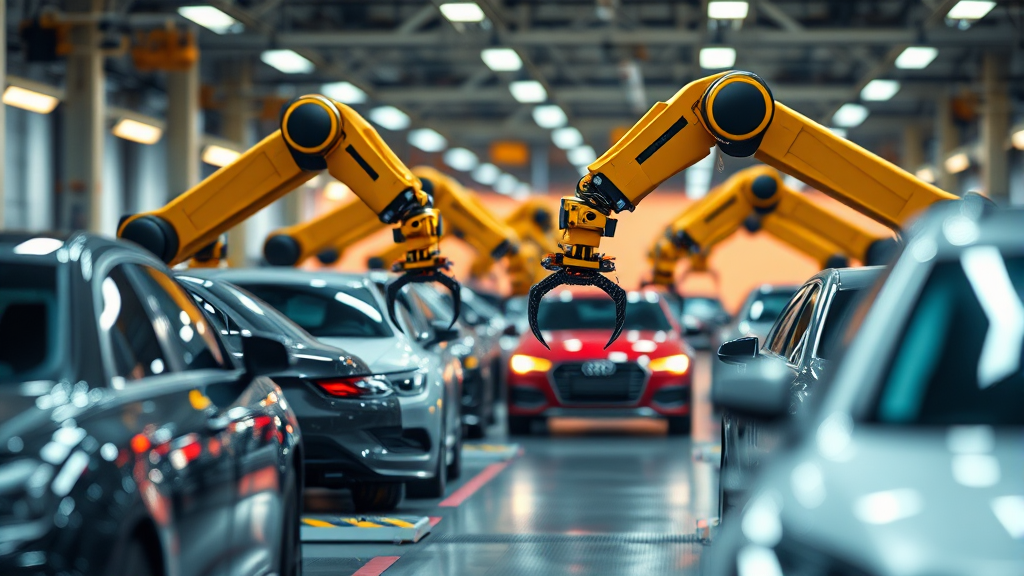 결론 (realistic 스타일)