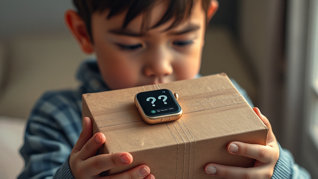 럭키박스 성공/실패 사례 (realistic 스타일)