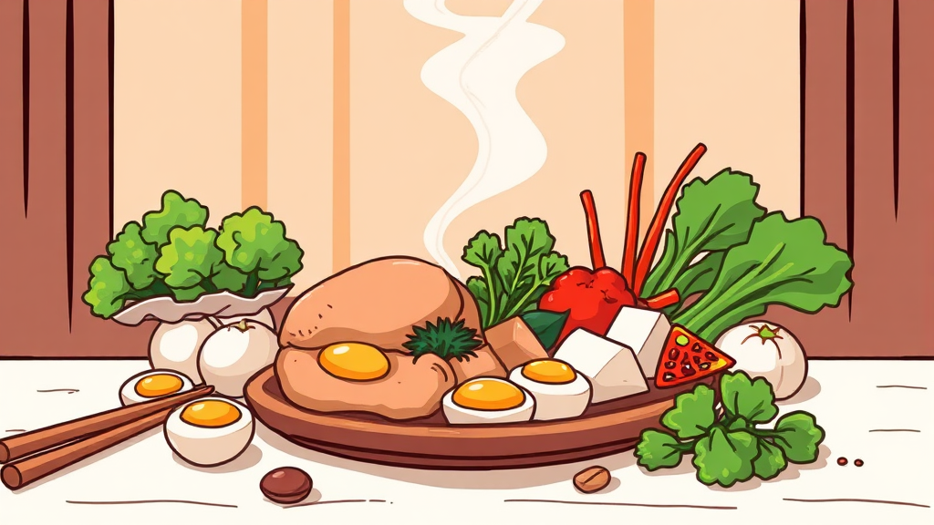 결론 (illustration 스타일)