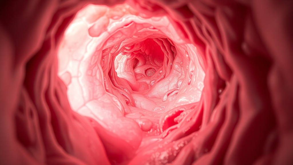 마무리 (realistic 스타일)