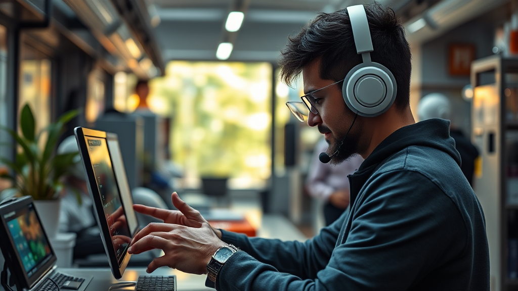 결론 (realistic 스타일)