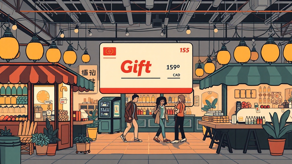 상생페이백, 왜 주목해야 할까? (illustration 스타일)