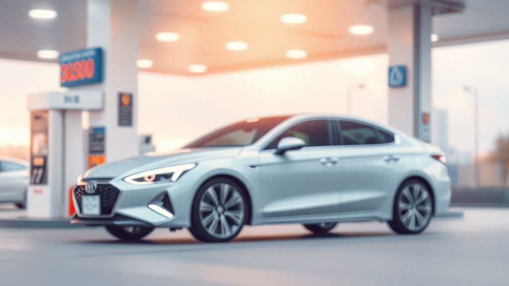 마무리 (watercolor 스타일)