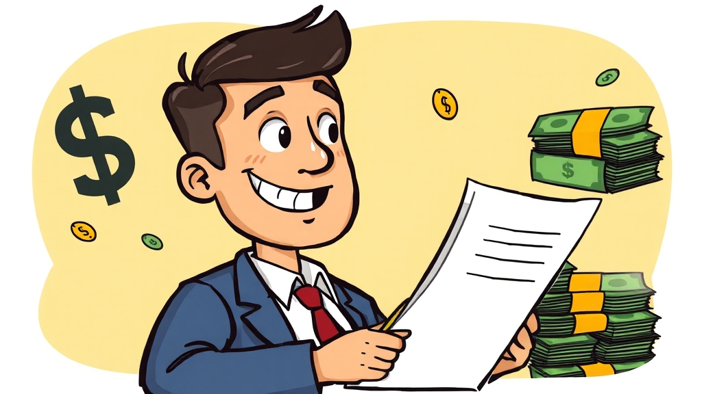 누가 신청할 수 있나요? (cartoon 스타일)