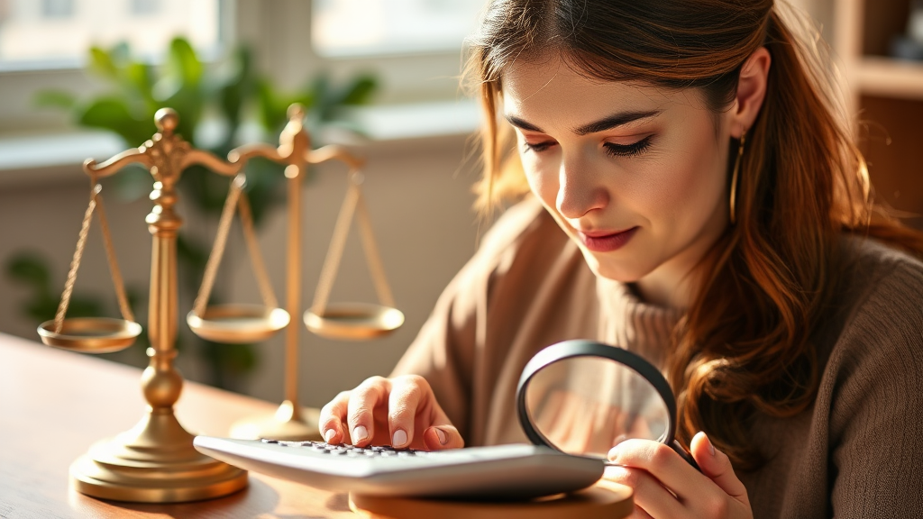 결론 (realistic 스타일)