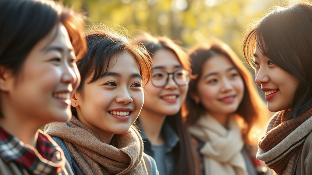 취업성공대출, 얼마나 빌릴 수 있고 금리는 어떻게 되나요? (realistic 스타일)