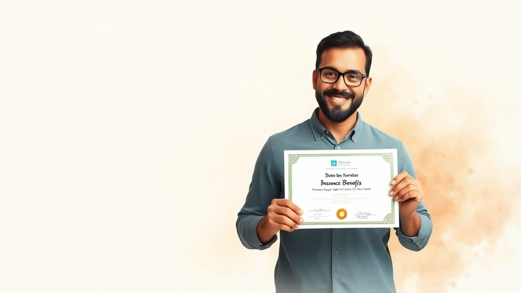 누가 가입할 수 있나요? (watercolor 스타일)